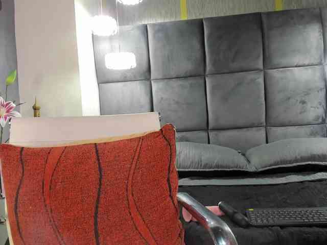 DulceeCielo webcam