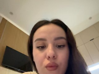 LizaKing