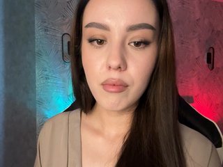 LizaKing Porn Show
