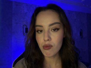 LizaKing Porn Show