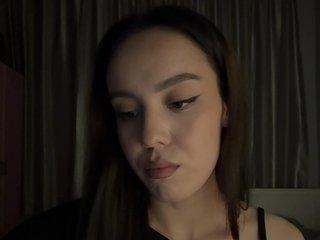 LizaKing Porn Show