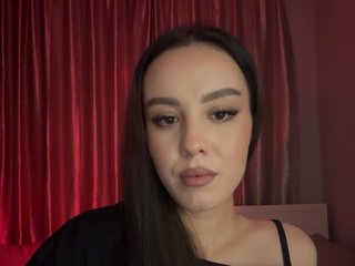 LizaKing Porn Show