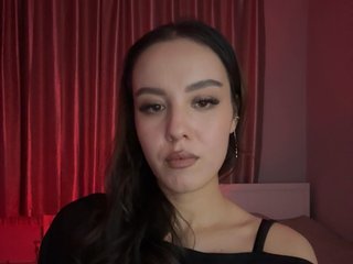 LizaKing Porn Show