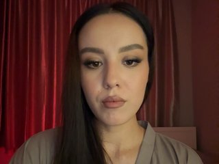 LizaKing Porn Show