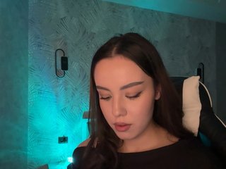 LizaKing Porn Show
