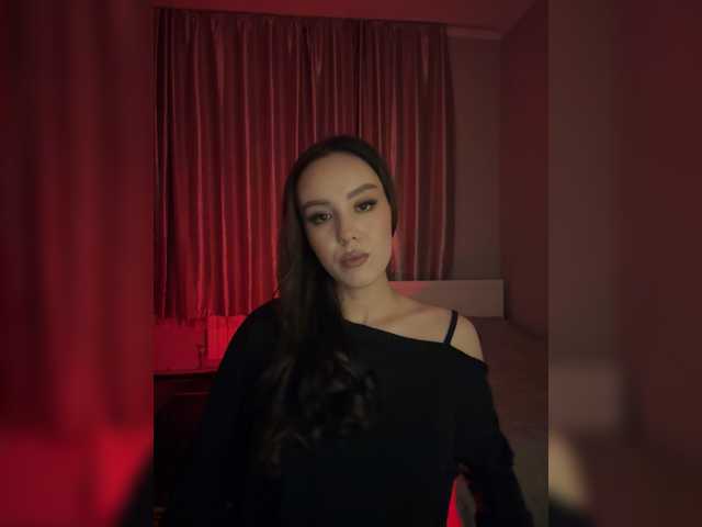 LizaKing