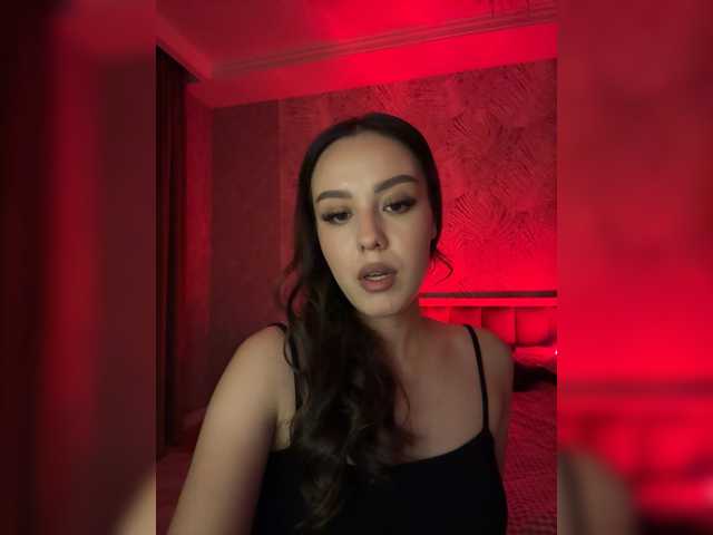 LizaKing