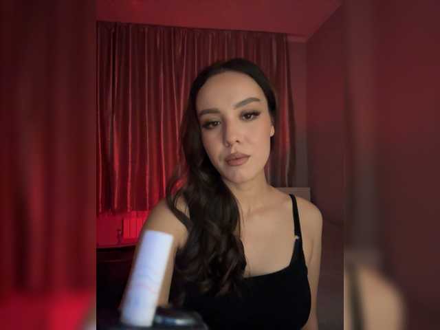 LizaKing
