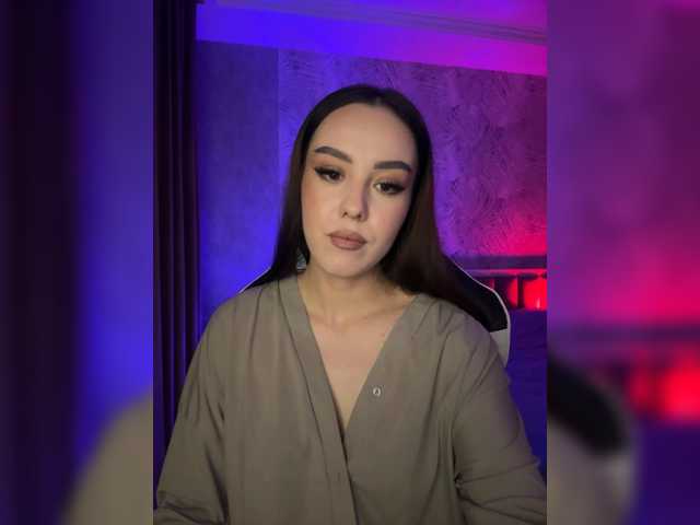 LizaKing