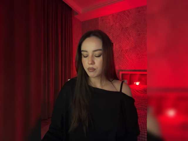 LizaKing live cam on BongaCams