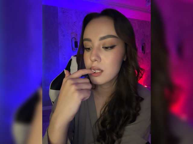 LizaKing