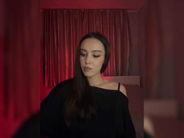 LizaKing