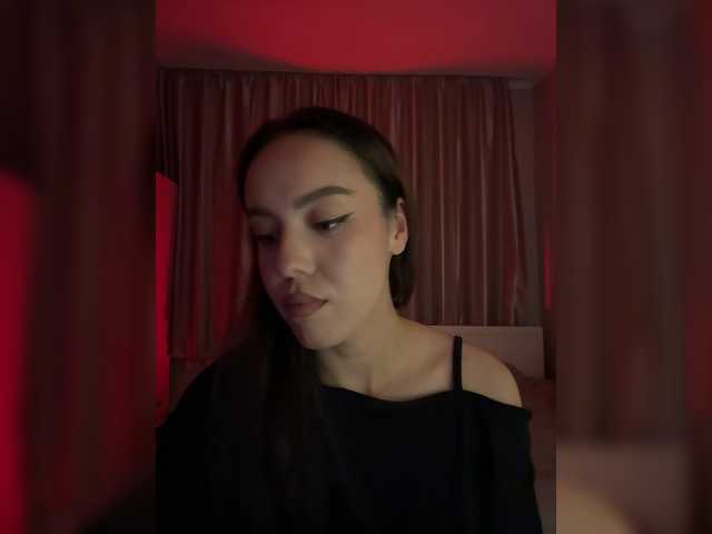 LizaKing