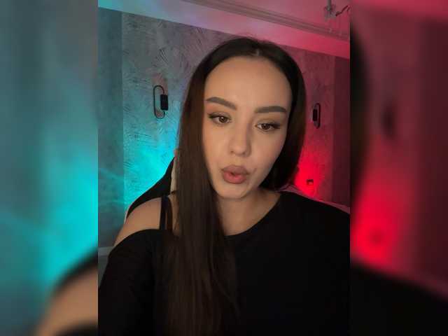 LizaKing
