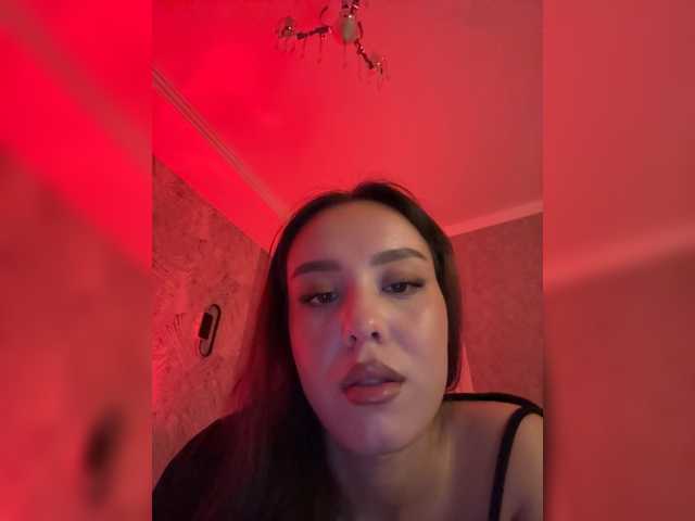 LizaKing live cam on BongaCams