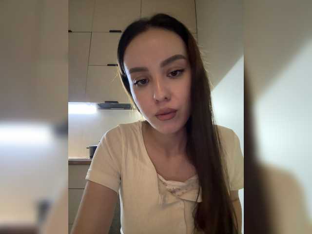 секс с LizaKing