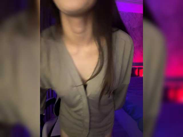 LizaKing