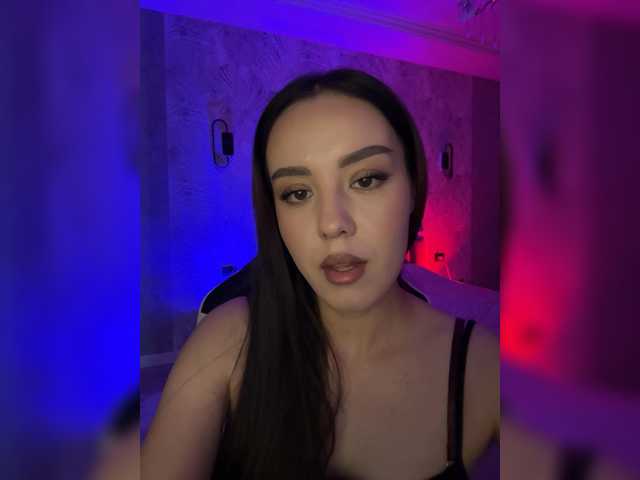 LizaKing