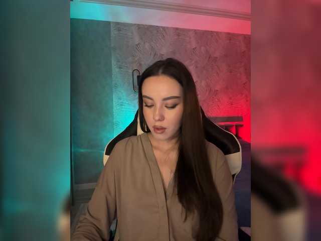LizaKing