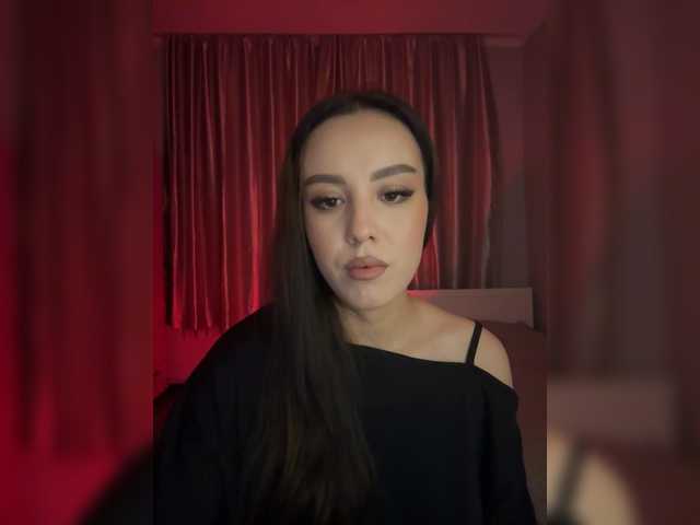 LizaKing live cam on BongaCams