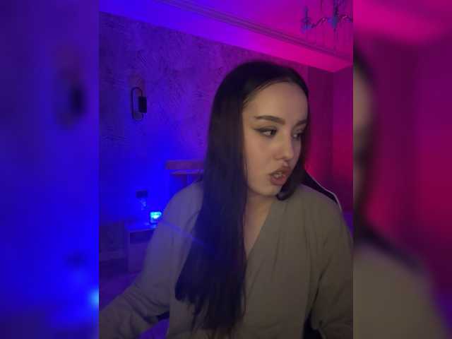 LizaKing