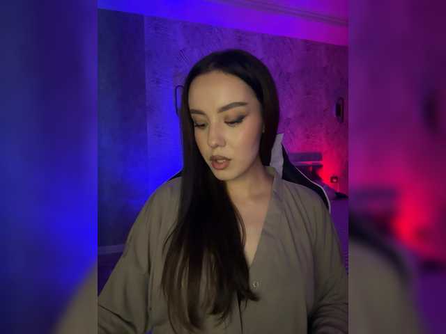 LizaKing