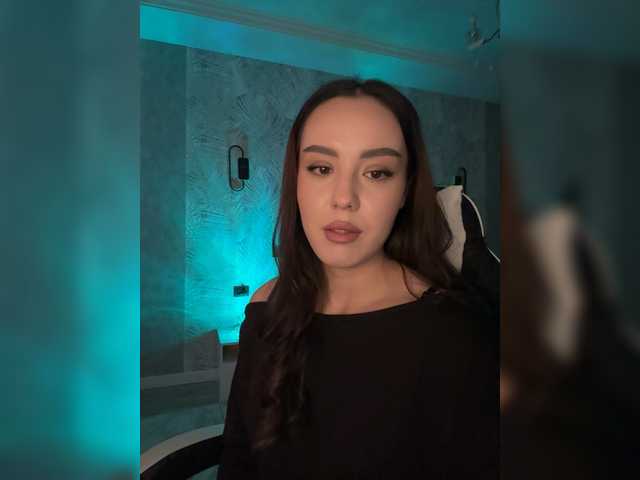 LizaKing live cam on BongaCams