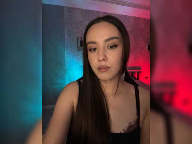 LizaKing live cam on BongaCams