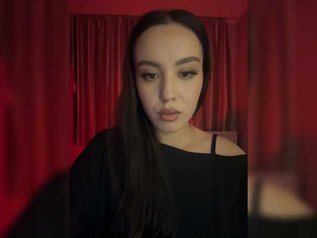 LizaKing