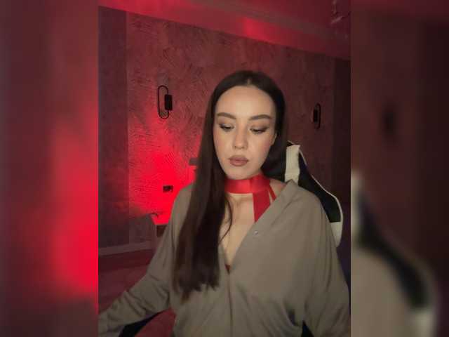 LizaKing live cam on BongaCams