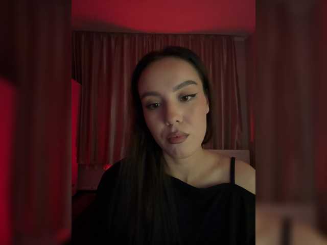LizaKing