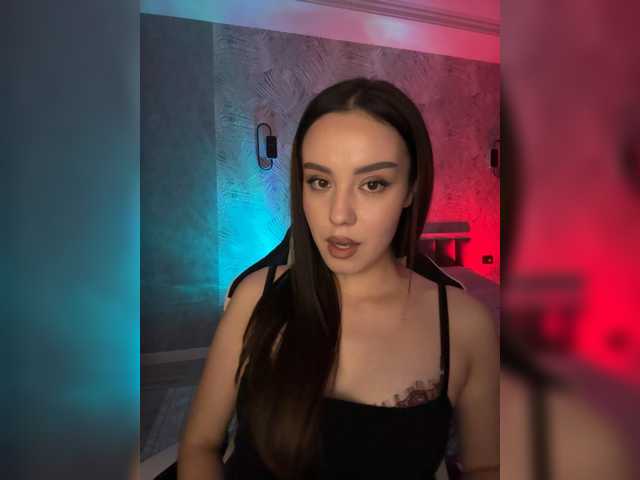 LizaKing