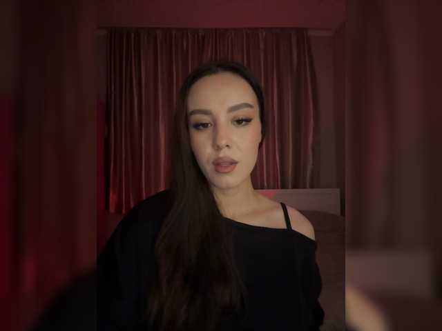 LizaKing