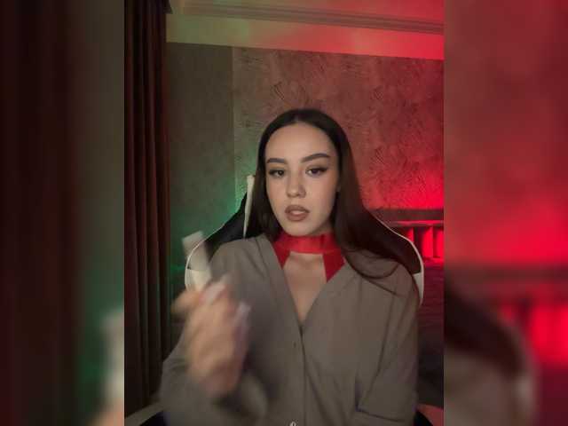 LizaKing