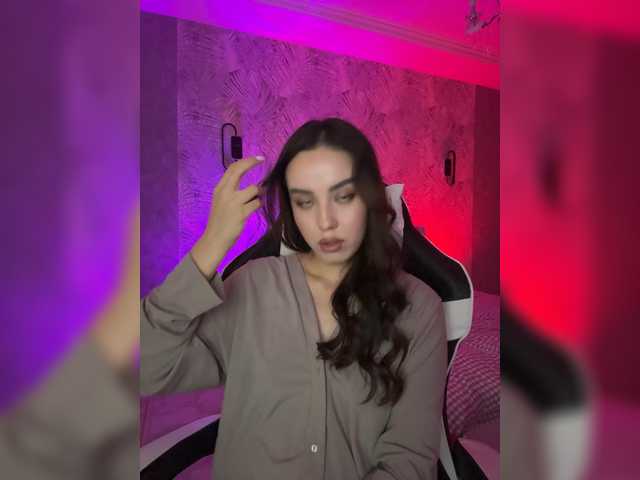 LizaKing