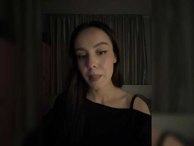 LizaKing