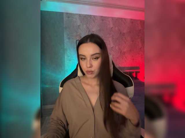 LizaKing