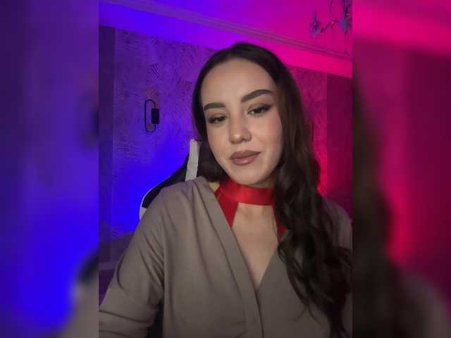 LizaKing