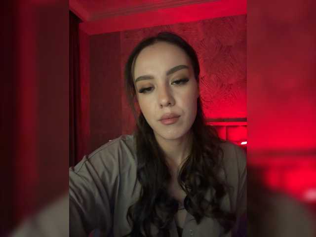 LizaKing live cam on BongaCams