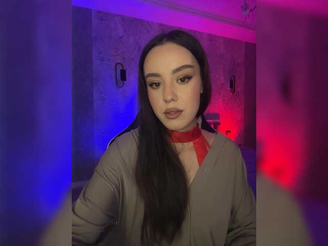 LizaKing