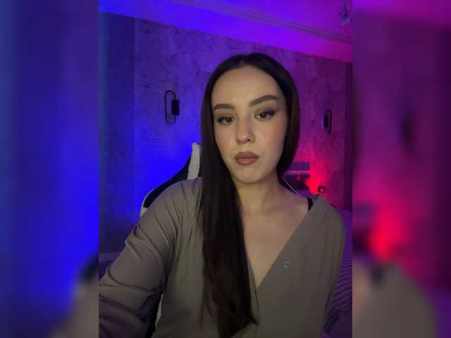 LizaKing
