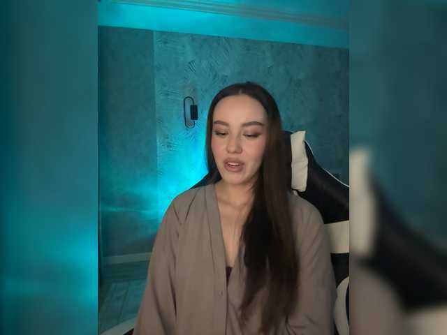LizaKing