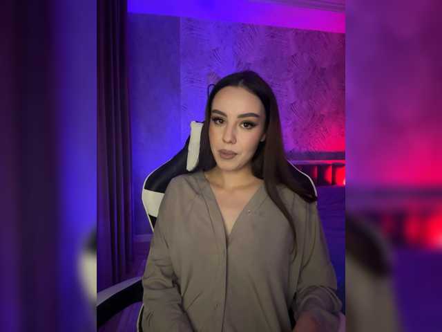 LizaKing