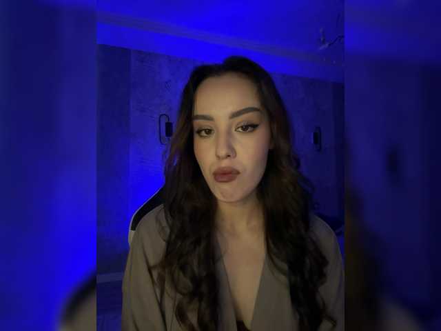 LizaKing