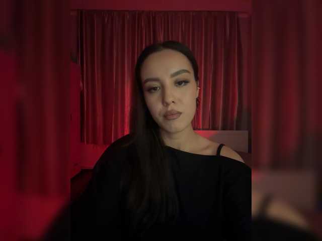 LizaKing