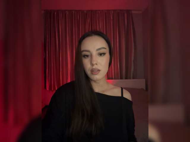LizaKing