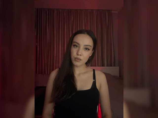 LizaKing live cam on BongaCams