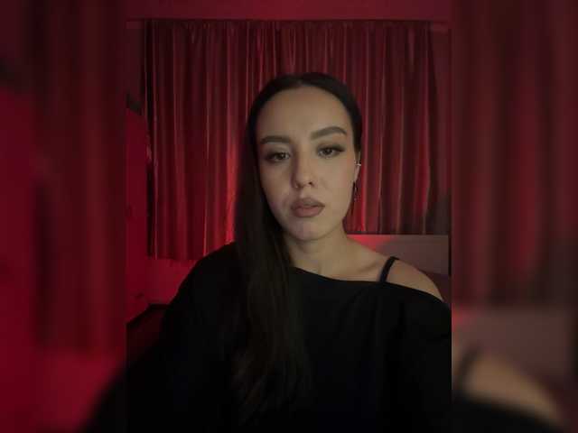 LizaKing