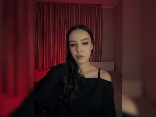 LizaKing