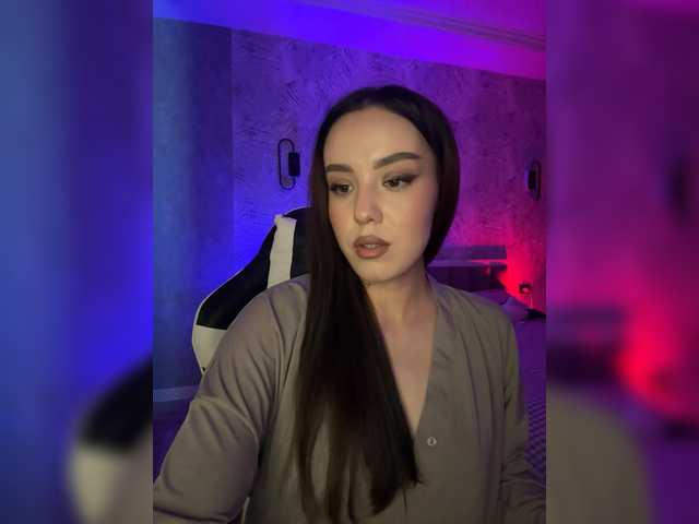 LizaKing